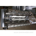 Lab Co Kneader System